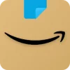 Amazon Shopping Версия: 24.12.6.100