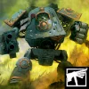 The Horus Heresy: Legions Версия: 1.9.7