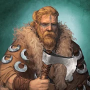 Viking Clan Версия: 3.31.0