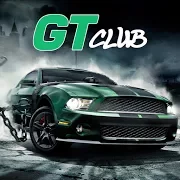 GT Club Drag Racing Car Game Версия: 1.14.56