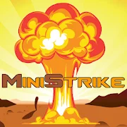 MiniStrike Версия: 3.7