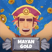 Mayan Gold Версия: 4.0
