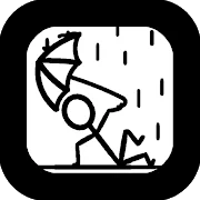 Doodle Dash Версия: 1.03.2