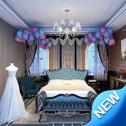 Home Design: My Lottery Dream House Makeover Версия: 1.1.0