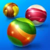 Marble Clash Версия: 1.0.1