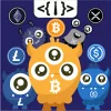 CryptoFast - Earn Real Bitcoin Free