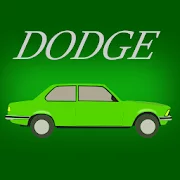 Dodge Race Версия: 0.1