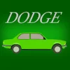 Dodge Race