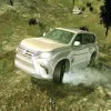 Real Offroad Car Driving Simulator 3D: Hill Climb