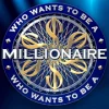Millionaire Trivia Версия: 49.0.1