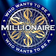 Millionaire Trivia Версия: 52.0.3