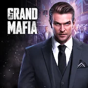 The Grand Mafia Версия: 1.0.53