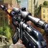 Zombie Survival Shooter: 3D FPS Kill Hunting War
