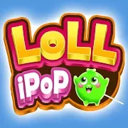 Lollipop Версия: 1.5