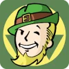 Fallout Shelter Версия: 1.14.9
