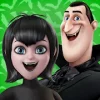 Hotel Transylvania Blast Версия: 1.19.1
