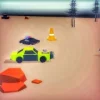 Fun Car Escape - 3D