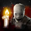 Dead by Daylight Версия: 4.4.1019