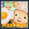 Pixel Chef