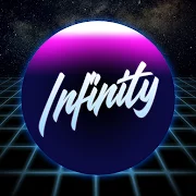Infinity Pinball Версия: 1.2