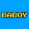 BABOY Версия: 1.0.37
