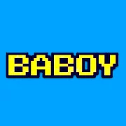 BABOY Версия: 1.0.37