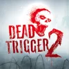 Dead Trigger 2 Версия: 1.7.8