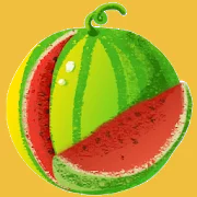 Fruits Magic Версия: 0.3