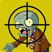 Zombie Shooter 2: Survival Instinct Версия: 0.2.2