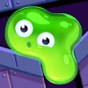 Slime Labs Версия: 1.0.21