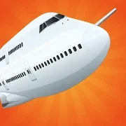 Sling Plane 3D Версия: 1.17