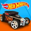 Hot Wheels Infinite Loop Версия: 1.35.0