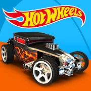 Hot Wheels Infinite Loop Версия: 1.35.0