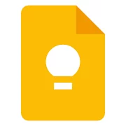 Google Keep – заметки и списки Версия: 5.22.482.00.90