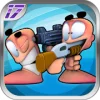 Worms 2: Armageddon Версия: 2.1.724025