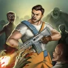 Zombie Defender: Idle TD & Mow zombies Версия: 1.0.7
