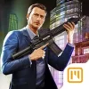 Mafia Crime War Версия: 1.5.0.4