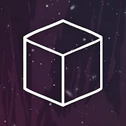 Cube Escape Collection Версия: 1.0.12