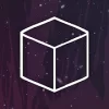 Cube Escape Collection Версия: 1.0.12