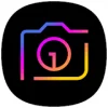 One S10 Camera - Galaxy S10 camera style Версия: 5.7