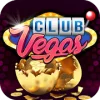 Club Vegas Версия: 88.0.1