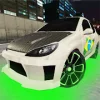 Brasil Tuning 2 Версия: 206