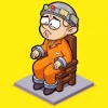 Idle Prison Tycoon Версия: 1.0.16