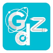 ГДЗ: мой решебник Версия: 1.4.8