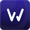 WASD.TV - интерактивный стриминг Версия: 1.19.0