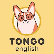 Tongo - Выучи Английский Версия: 1.25.0