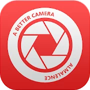 A Better Camera Версия: 3.52