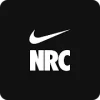 Nike Run Club Версия: 4.15.1