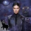 Mystery Trackers: Memories of Shadowfield Версия: 1.0.1