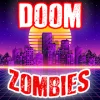 DOOM Zombies Chainsaw:Devil Blood Dungeon Monsters Версия: 1